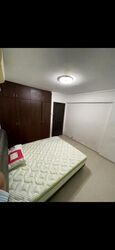 Blk 144 Serangoon North Avenue 1 (Serangoon), HDB 4 Rooms #473477161